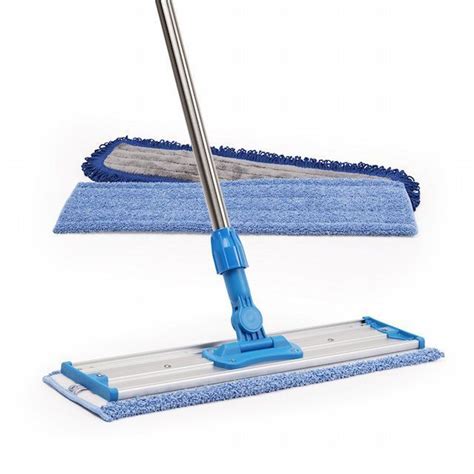 The 7 Best Mops to Buy in 2018