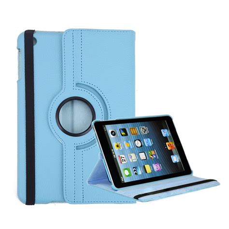 10 Best iPad Pro Cases That You Should Consider