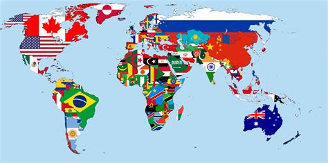 Tập tin:Flag-map of the world (2017).png – Wikipedia tiếng Việt