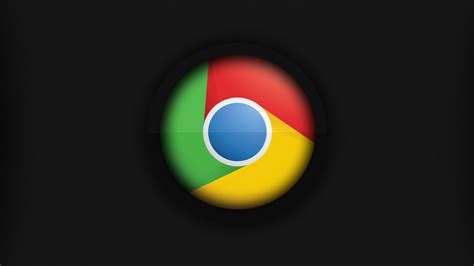 🔥 [50+] Google Chrome Wallpapers 1920x1080 | WallpaperSafari