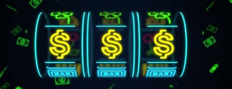 Which Slot Machines Pay Best | Top Slots | GuruCasinoBonus