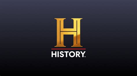 HISTORY TV Shows | The HISTORY Channel