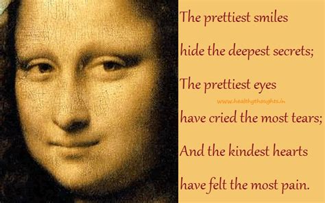 Mona Lisa Smile Quotes. QuotesGram