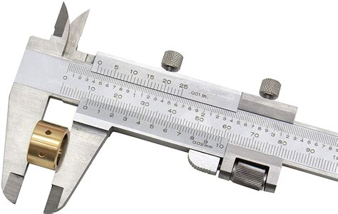 Ultimate Guide to Measuring Caliper Accuracy - Machinist Guides