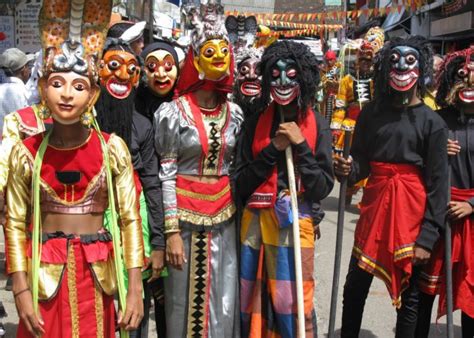 Ariyapala Mask Museum, Ambalangoda – on the map | Sri Lanka Finder