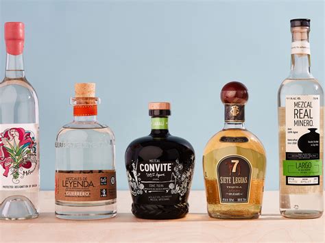 Tequila Bottles Only Sold In Mexico - Best Pictures and Decription Forwardset.Com