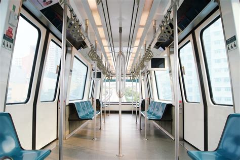 7 MRT Design Secrets That'll Make You Look At Your Commute In A New Light