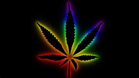 Weed Wallpaper Hd 1080p