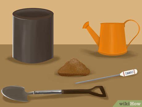 How to Compost Dog Poop: 7 Steps (with Pictures) - wikiHow