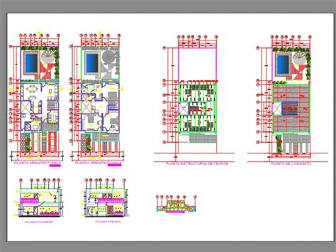 Primary Modern House Free House Plans Download Modern – New Home Floor ...