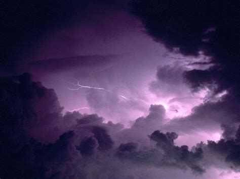 Dark Weather Wallpapers - Top Free Dark Weather Backgrounds - WallpaperAccess