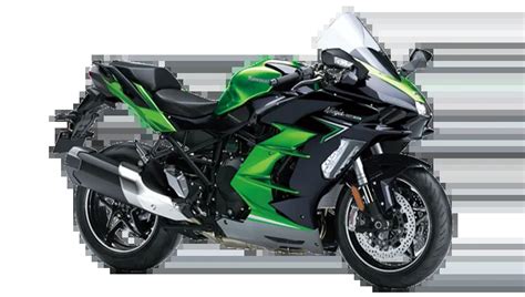 Kawasaki Ninja H2 SX SE Specifications - Ninja H2 SX SE Mileage & Features