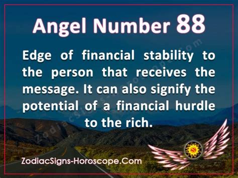 Angel Number 88: Meaning and Spiritual Significance – A Complete Guide