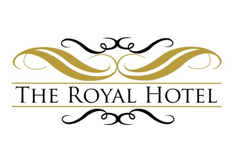 Edition Hotel Logo