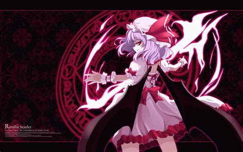 Anime Wallpaper Download, Anime Wallpaper 1920x1080, Fairy Wallpaper ...