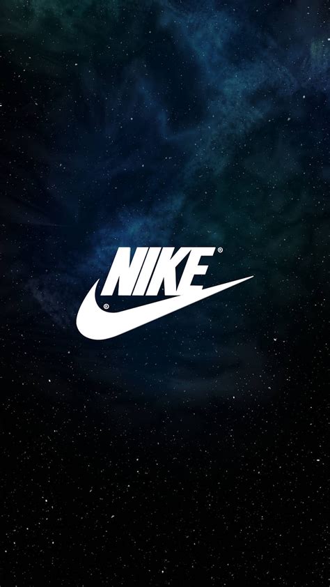 Nike Soccer Logo Wallpaper