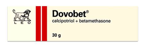 Dovobet Ointment | PrivateDoc®