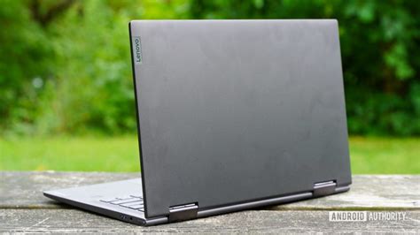 Lenovo Flex 5G review: Insane battery life at a cost - AIVAnet