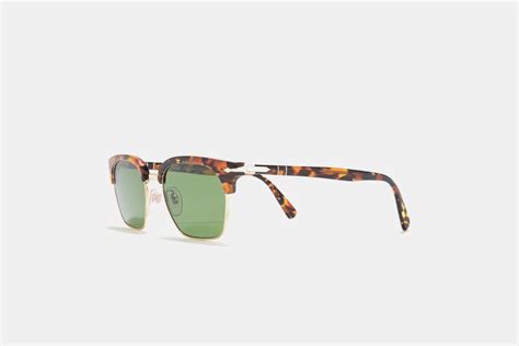 Deal: Get These Persol Sunglasses for Only $100 - InsideHook