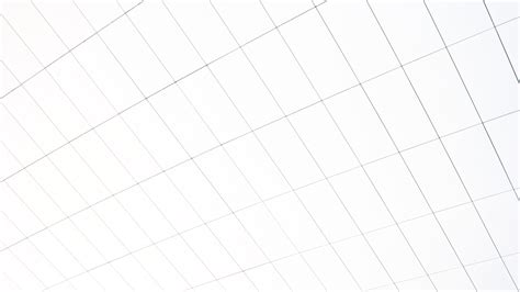 White Grid Wallpaper - WallpaperSafari