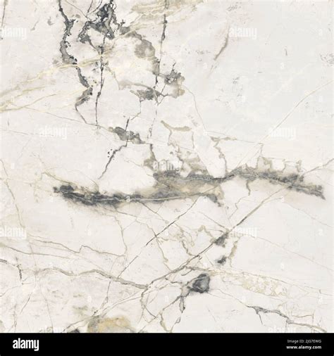 Statuario Marble Texture