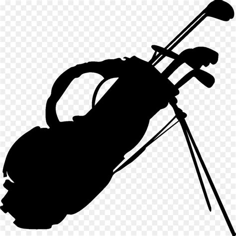 Free Golf Tee Silhouette, Download Free Golf Tee Silhouette png images ...