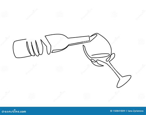 Bartender Cartoons, Illustrations & Vector Stock Images - 6329 Pictures to download from ...