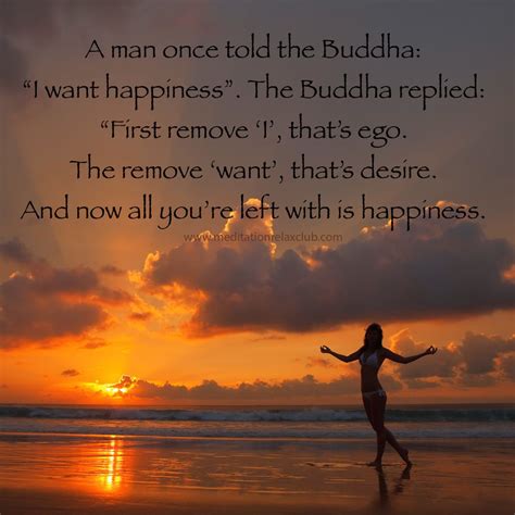 #quotes #buddha #happiness