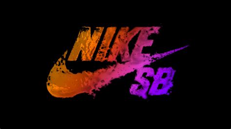 🔥 [70+] Nike Sb Logo Wallpapers | WallpaperSafari