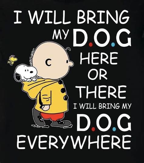 Pin by Mary Morris on Snoopy | Snoopy quotes, Snoopy funny, Snoopy pictures