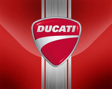 🔥 [96+] Ducati Logo Wallpapers | WallpaperSafari