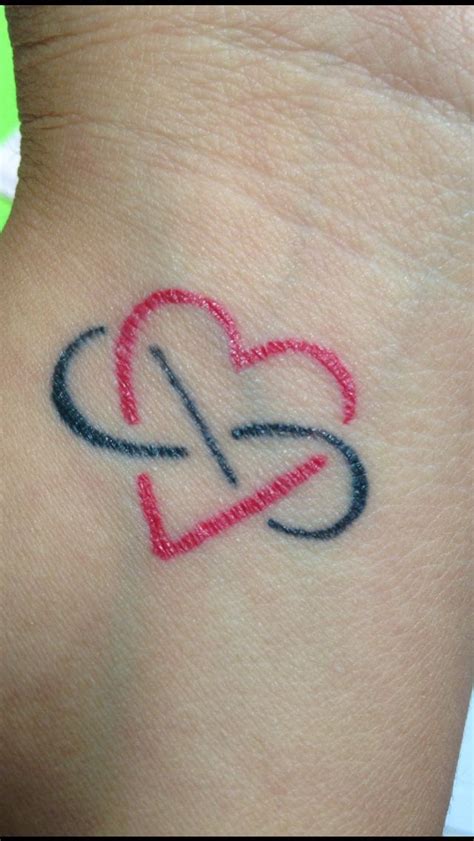 44 [CDR] LOVE TATTOO HD FREE PRINTABLE DOWNLOAD ZIP - LoveTattoo1