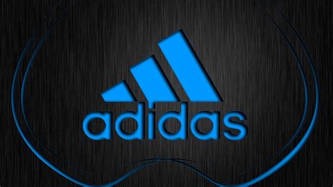 [30+] Adidas 4K HD Wallpapers | WallpaperSafari