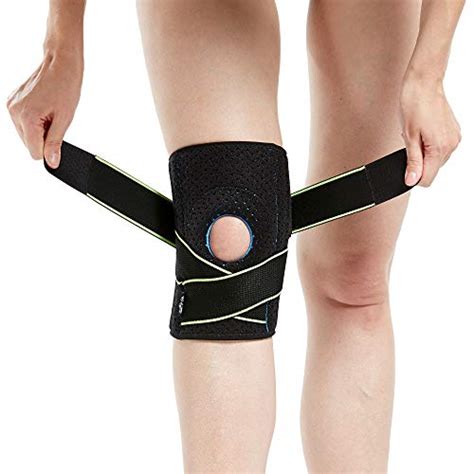 Ten Best Knee Brace For Dislocated Patella for 2022 - Tenz Choices