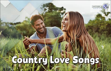 Best Country Love Songs | Powerful Music | Your Wedding Playlist 2024