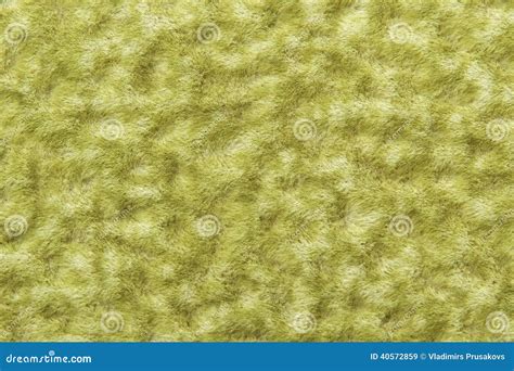 Wool Texture Background, Macro of Green Woolen Fabric, Hairy Flu Stock Image - Image of hair ...