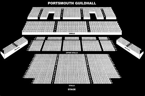 Andy & The Odd Socks Tickets - Portsmouth Guildhall, Portsmouth - 27/05/2024 14:30