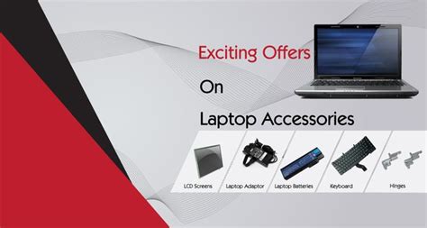 All Laptop parts available here. www.laptopsalesrepair.com | Laptop ...