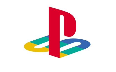 PlayStation Logo Wallpapers - Wallpaper Cave