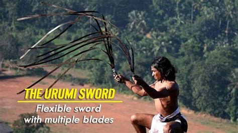 top 5 indian ancient weapons. 5 Deadly Weapons That Originated In… | by ...