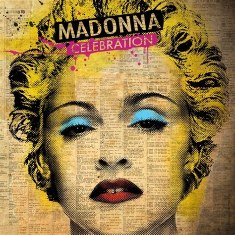 Stream Madonna - Vogue by Madonna | Listen online for free on SoundCloud