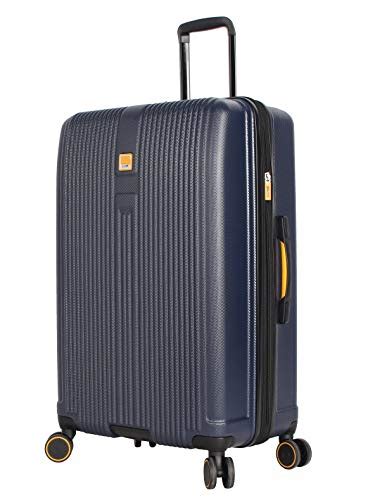 Lucas Luggage Review (Does Price Equal Quality?) ⋆ Expert World Travel