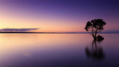 Calm Peaceful Wallpapers - Top Free Calm Peaceful Backgrounds - WallpaperAccess