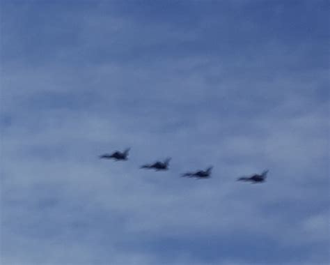 My Own Private RAF Lossiemouth Airshow...:) - Aviation - Militaria ...