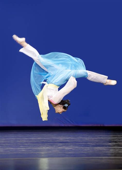 48 best Shen Yun Performing Arts images on Pinterest | Art, Performing arts and Chinese dance