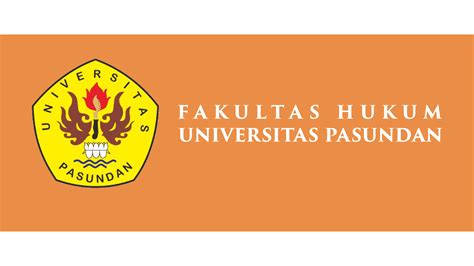 Tutorial Ujian Mahasiswa Fakultas Hukum Unpas | Fakultas Hukum