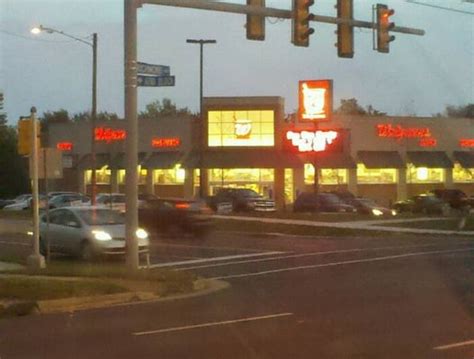 Walgreens - Drugstores - Alexandria, VA - Yelp