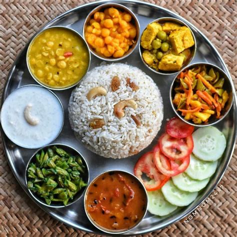 Pin by appa jadhav on Food Dish | Indian vegetarian dishes, Summer ...