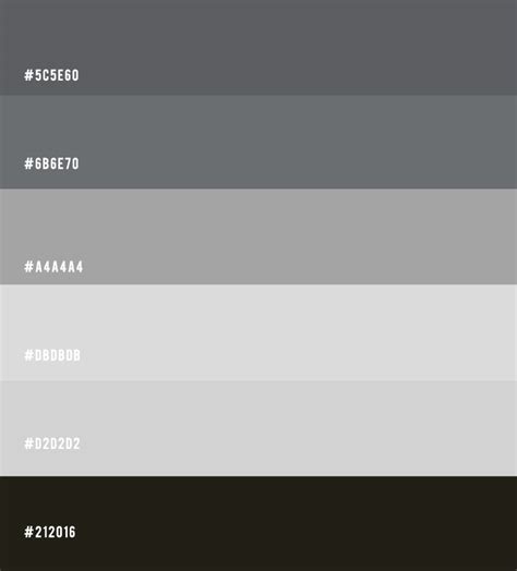 Grey colour scheme living room I Take You | Wedding Readings | Wedding Ideas | Wedding Dresses ...