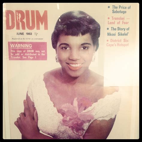 missmilliworld: VINTAGE DRUM COVERS